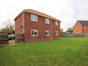 2 bedroom apartment for rent in Kirby Court Marsh Lane...