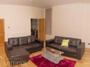 2 bedroom apartment for rent in Knighton Road,...
