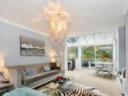 2 Bedroom Apartment For Rent In Knightsbridge