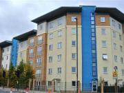 2 bedroom apartment for rent in Knightsbridge Court,...