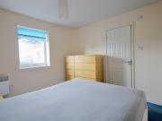 2 bedroom apartment for rent in Knightsbridge Court,...