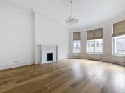 2 Bedroom Apartment For Rent In Knightsbridge, London