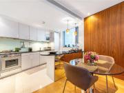 2 bedroom apartment for rent in Knightsbridge, SW7