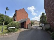 2 bedroom apartment for rent in Knole Close, Swindon,...