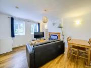 2 bedroom apartment for rent in Knoll Croft, Ladywood,... 2 bedroom apartment for rent in Knoll Croft, Ladywood,...