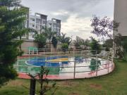 2 Bedroom Apartment for rent in Krishnarajapura,...