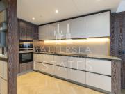 2 bedroom apartment for rent in L 000631, 28 Circus Road...