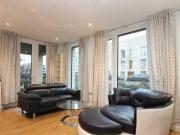 2 bedroom apartment for rent in Lacey Drive Edgware HA8