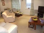 2 bedroom apartment for rent in Lady Isle House,...