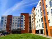 2 bedroom apartment for rent in Ladywell Point, Pilgrims...