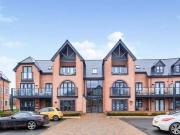 2 bedroom apartment for rent in Lakeside Barton Turn...