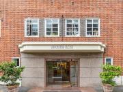 2 bedroom apartment for rent in Lancaster Close 13 15,...