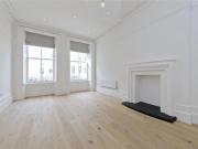 2 bedroom apartment for rent in Lancaster Gate,...