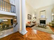2 bedroom apartment for rent in Lancaster Gate,...