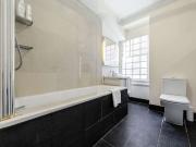 2 bedroom apartment for rent in Lancaster Gate, London