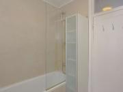 2 bedroom apartment for rent in Lancaster Gate, London