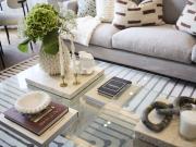 2 bedroom apartment for rent in Lancaster Gate, London