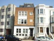 2 bedroom apartment for rent in Landport Terrace...