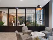 2 bedroom apartment for rent in Landrow Place, 86 Lionel...