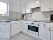 2 bedroom apartment for rent in Langbourne Place,...