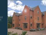 2 bedroom apartment for rent in Langdale Grange...