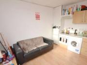 2 bedroom apartment for rent in Langford Road Manchester M20