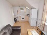 2 bedroom apartment for rent in Langford Road Manchester M20