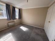 2 bedroom apartment for rent in Langley Road, POOLE, BH14