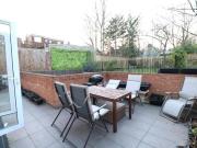 2 bedroom apartment for rent in Langton Court, 37 Parson...