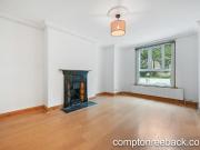 2 bedroom apartment for rent in Lanhill Road, Maida Vale, W9