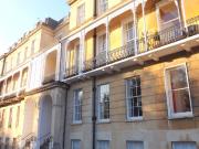 2 bedroom apartment for rent in Lansdown Place,...