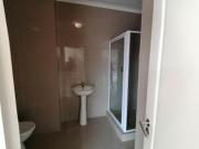 2 Bedroom Apartment for Rent in Lansdowne