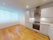 1 bedroom apartment for rent in Lansdowne Road, Croydon, CR0