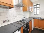 2 bedroom apartment for rent in Lansdowne Street, Hove, BN3