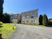 2 bedroom apartment for rent in Lantern Court,...