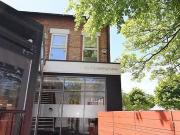 2 bedroom apartment for rent in Lapwing Lane Manchester M20