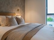 2 bedroom apartment for rent in Large 2 bed, Bendix...