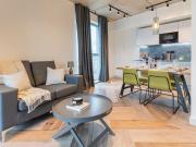 2 bedroom apartment for rent in Large 2 bed, Bendix...