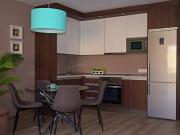 2 bedroom apartment for rent in Las Americas, Fanabe in...