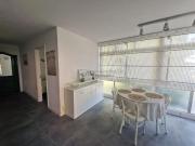 2 Bedroom Apartment for Rent in Las Galletas