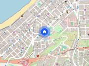 2 bedroom apartment for rent in Las Palmas de Gran Canaria