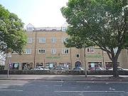 2 bedroom apartment for rent in Laura Ashley House, BD18