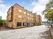 2 bedroom apartment for rent in Laura Ashley House,...