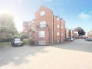 2 Bedroom Apartment For Rent In Lawrence St