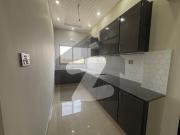2 Bedroom Apartment For Rent In LDA Avenue 1 F Block,...