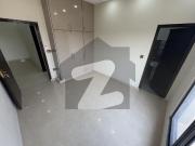 2 Bedroom Apartment For Rent In LDA Avenue 1 F Block,...