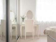 2 bedroom apartment for rent in Lea Bridge, London