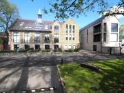 2 bedroom apartment for rent in Lea Gate, Bolton,...