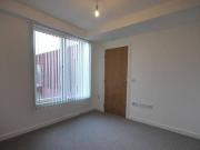 2 bedroom apartment for rent in Leaf Street Manchester...