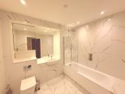 2 bedroom apartment for rent in Leamouth Road, London, E14